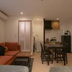 Hirohumitairo - Vacation Stay 18701