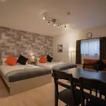 Hirohumitairo - Vacation Stay 18701
