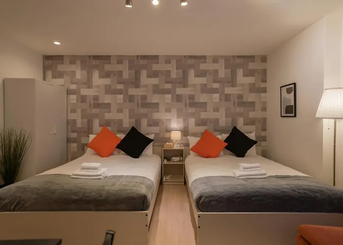 Hirohumitairo - Vacation Stay 18701